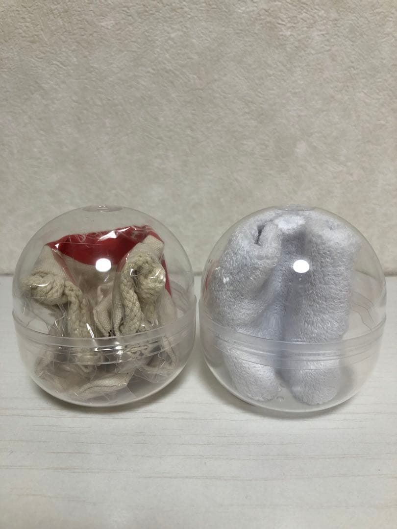 【BEN 】ガチャ付B'z LIVE-GYM 2025 プレミアム席グッズ