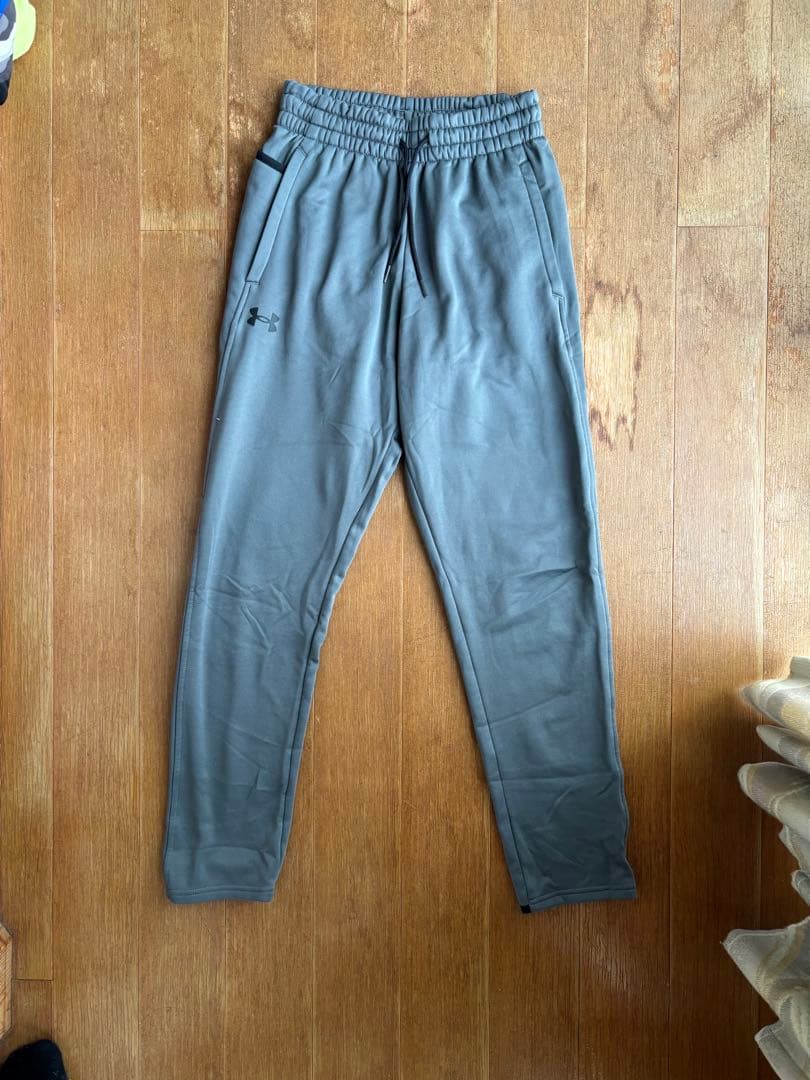 服まとめ売り アンダーアーマー ナイキ