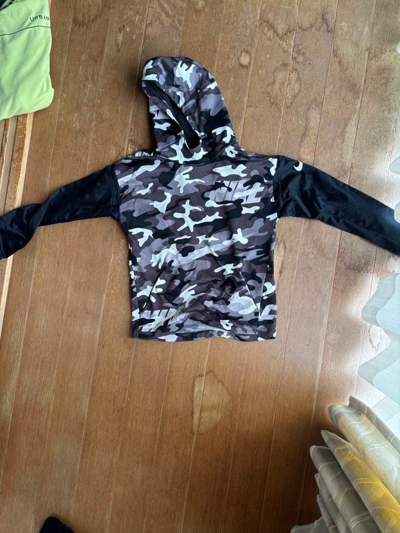 服まとめ売り アンダーアーマー ナイキ