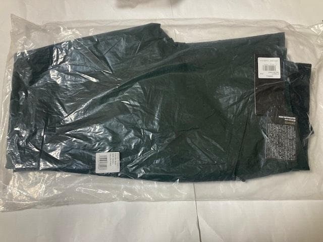 55%off 2025 ボルコム ウィメンズ ハレン パンツ SCB S