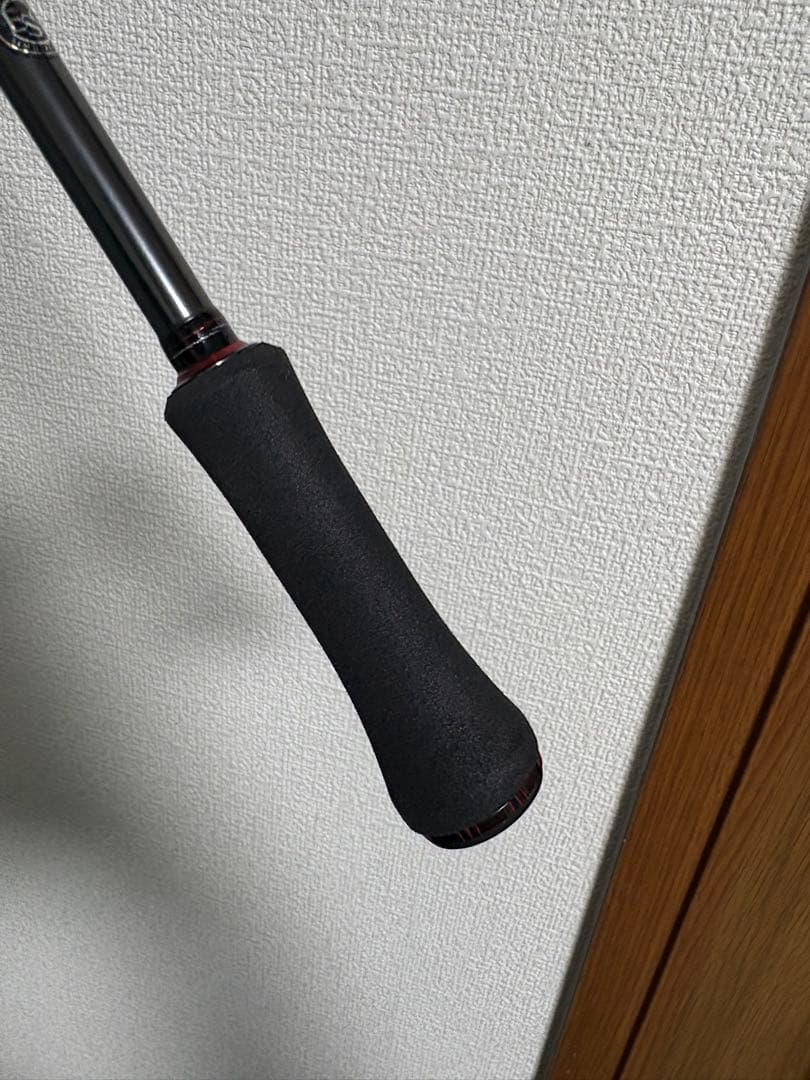 キズナ ダイワ エメラルダス ストイストRT 89LML-IL