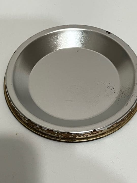 「レア」マッカラン18年 旧ラベルボトル 1985年