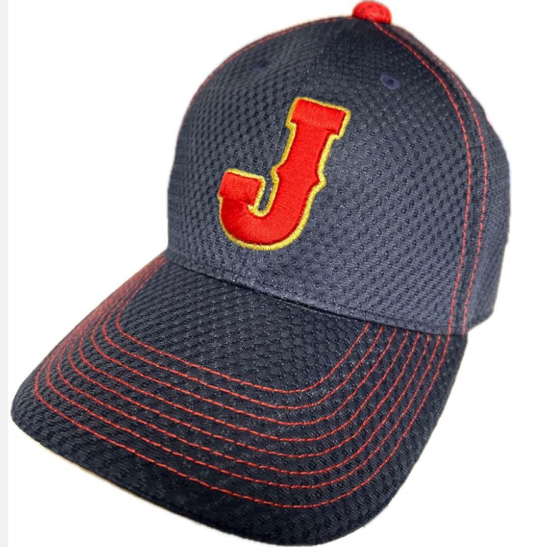 2023年WBC侍ジャパン優勝記念セット