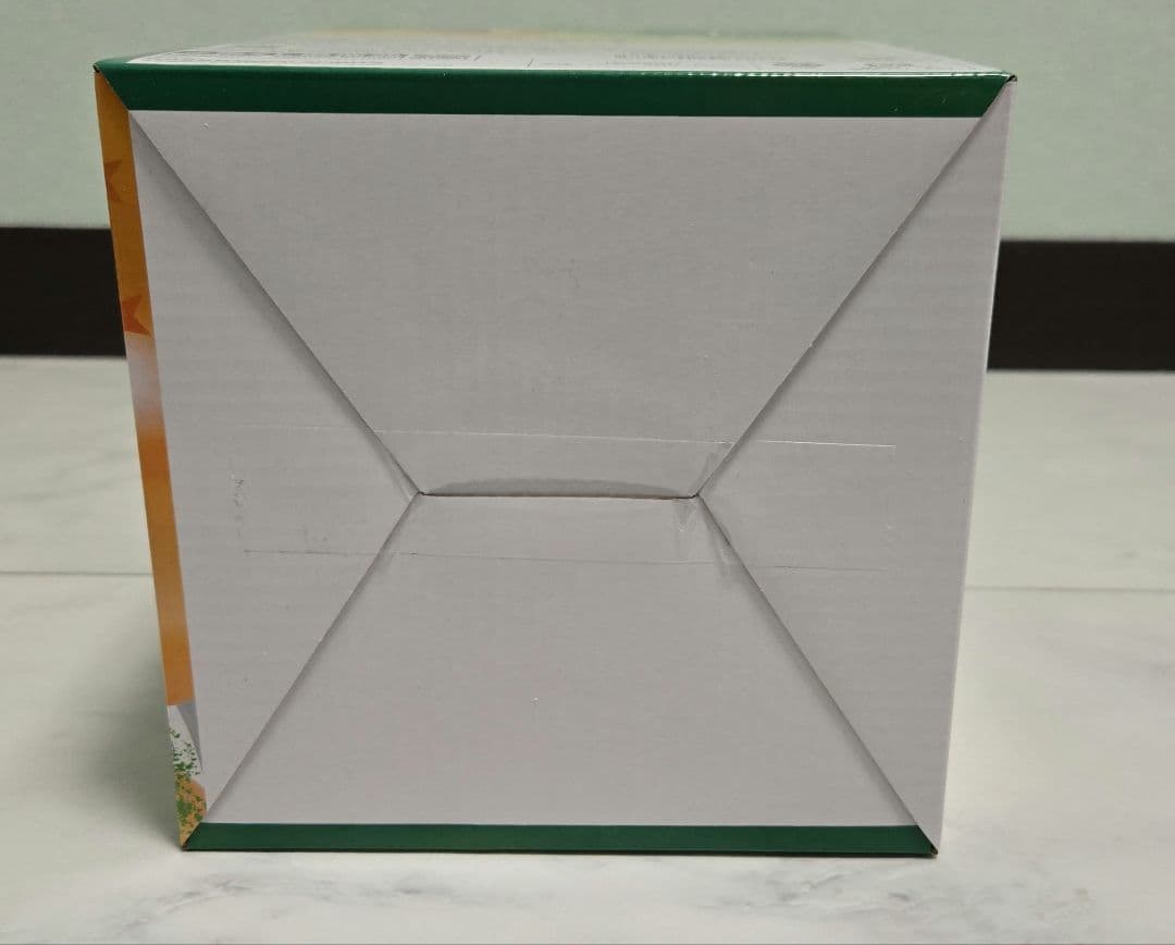 ドラゴンボール 一番くじ ポルンガ ラストワン デンデ