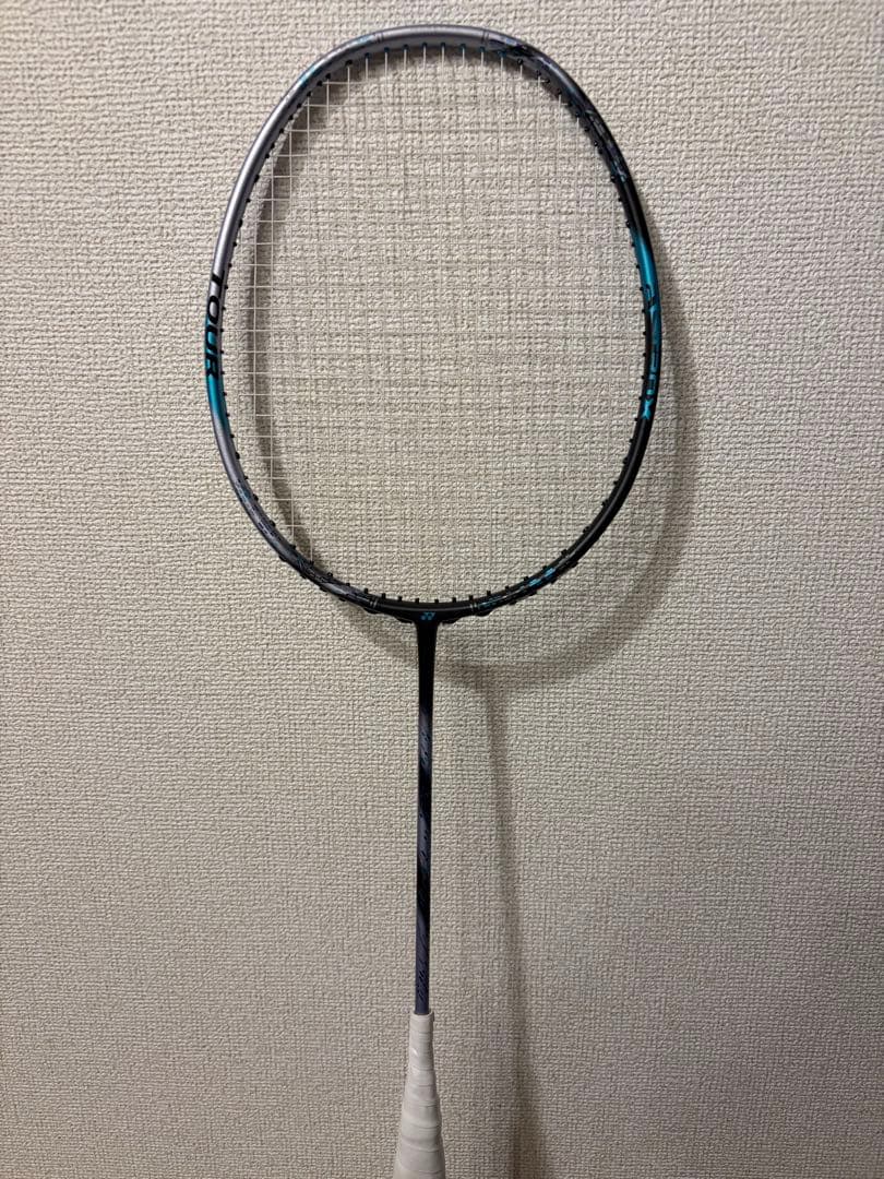 Astrox 88D TOUR 4UG6 ほぼ新品