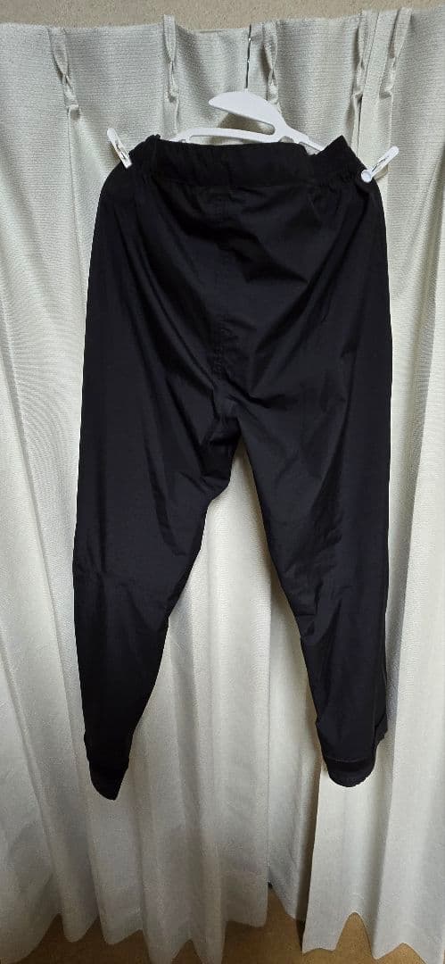 ウェア DAIWA DR-1922 GORE-TEX