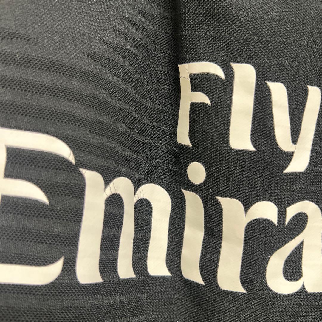 ま*ん様 nike PSG パリサンジェルマン　ヴェイパーニット セットアップ