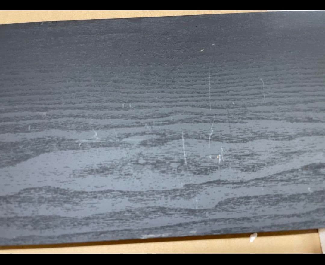 電子ピアノ88鍵盤　ハンマーアクション鍵盤　3本ペダル　ブラック