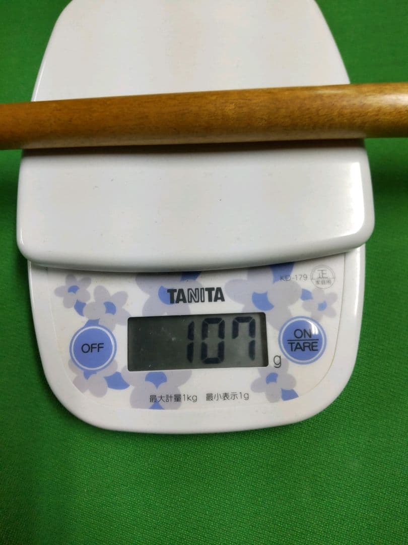 こ*ん様 メウチキュー Meucci キュー ビリヤード