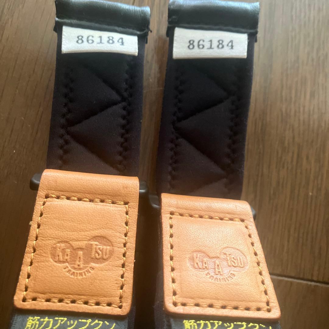 【送料無料】筋力アップクン　Mサイズ　加圧トレーニング本