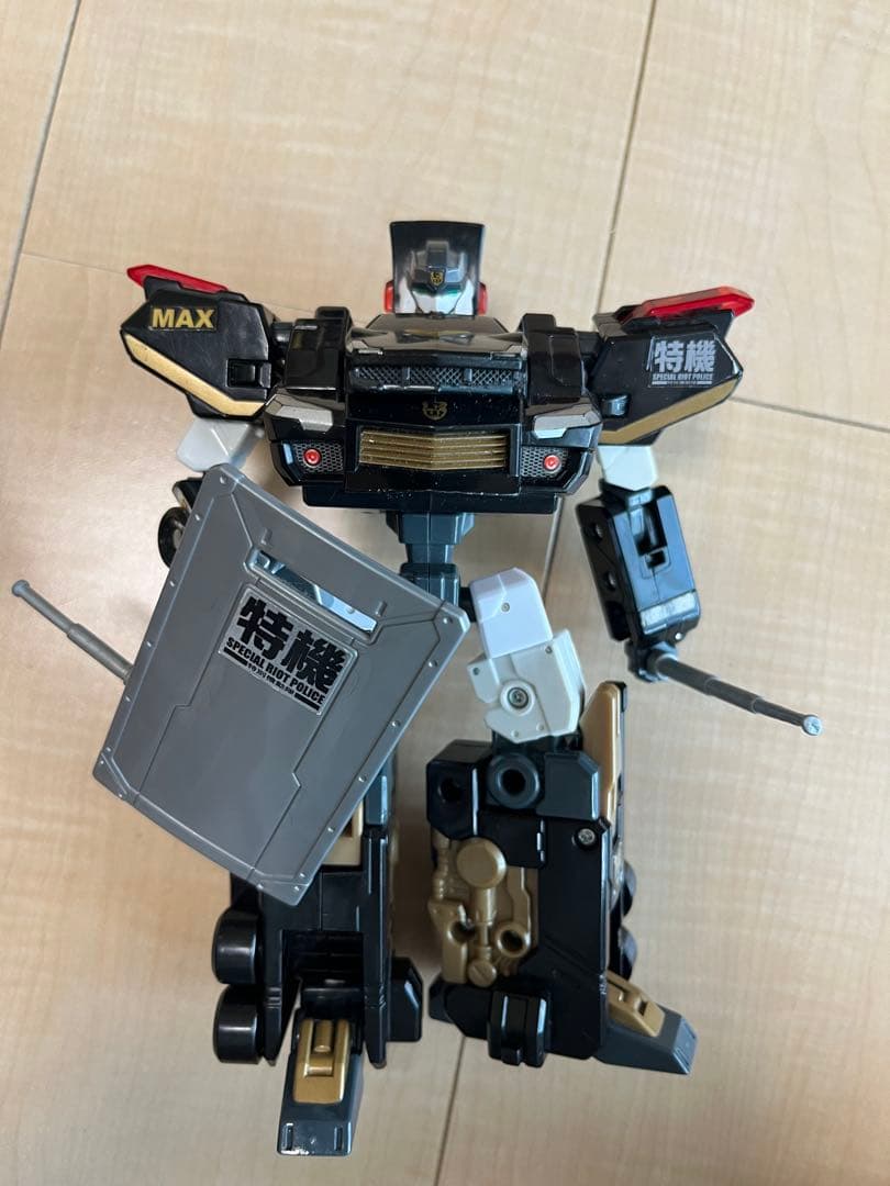 ハイパーレスキューシリーズ⭐︎まとめ売り