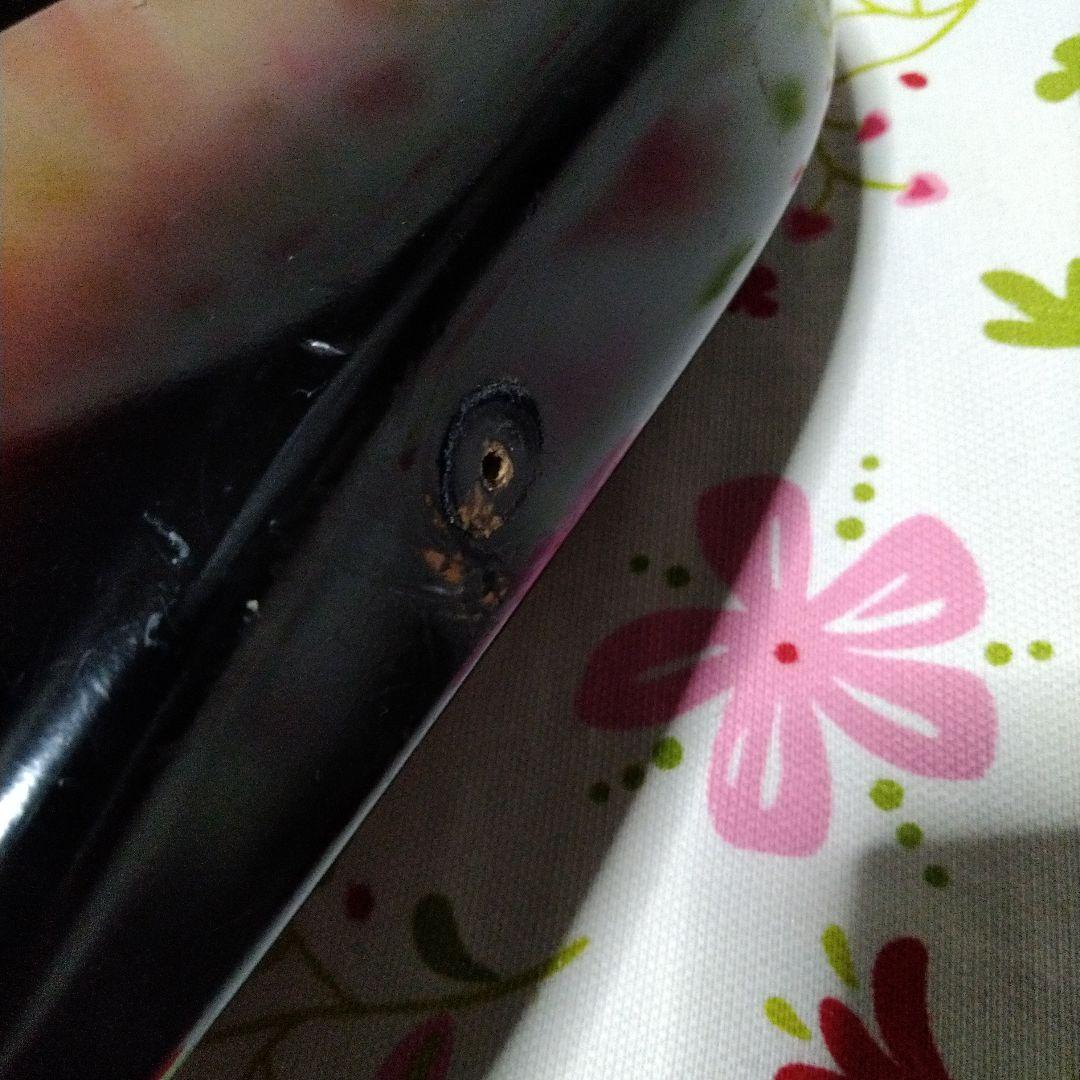 フェンダー USA アメリカ ボディ Fender Highway1 One