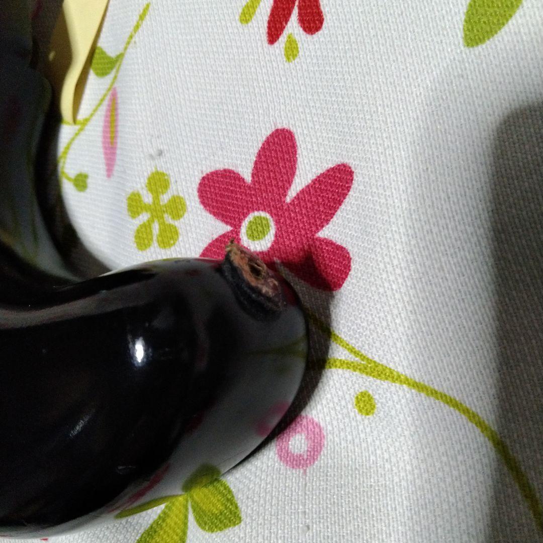 フェンダー USA アメリカ ボディ Fender Highway1 One