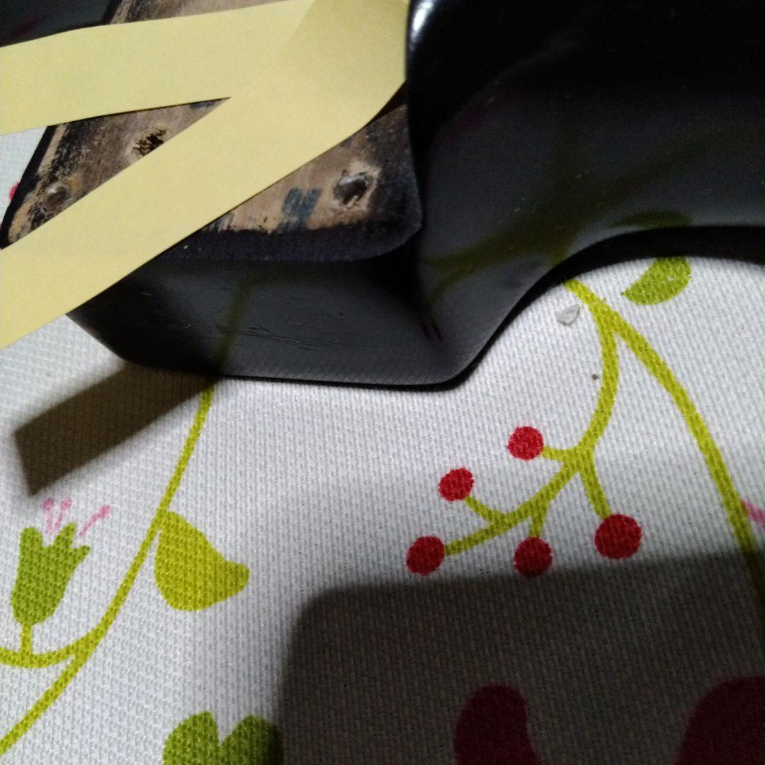 フェンダー USA アメリカ ボディ Fender Highway1 One