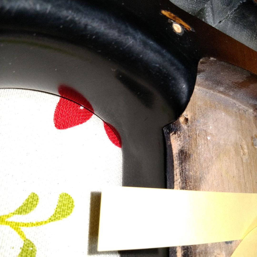 フェンダー USA アメリカ ボディ Fender Highway1 One