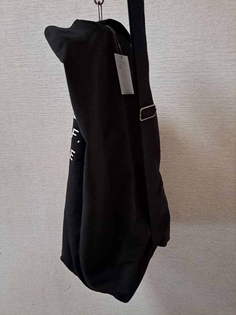 ゴルフバッグ・キャディバッグ Russeluno BAG