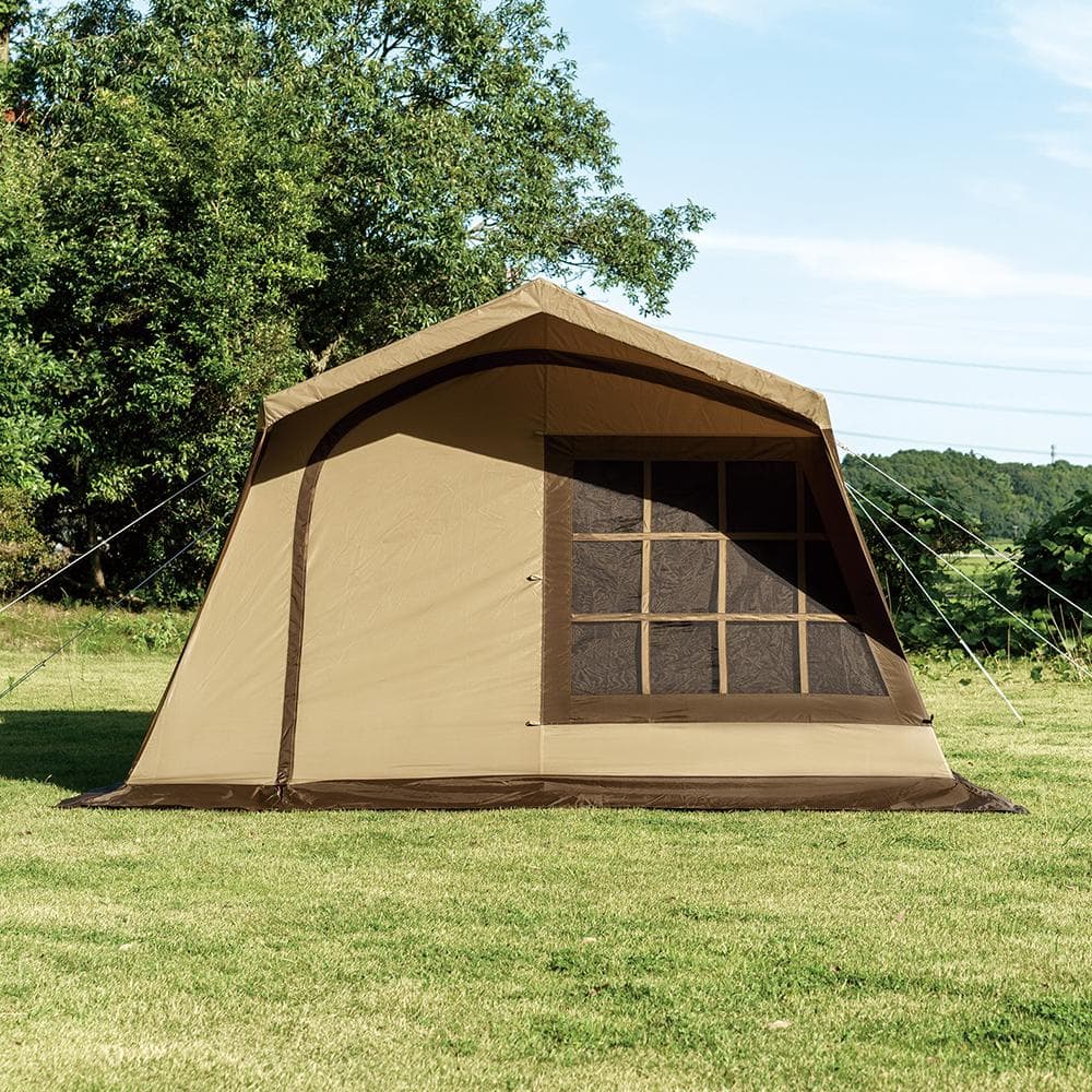 ｏｇａｗａ　カーサイドロッジ　２３４０　箱壊れ品　新品未使用