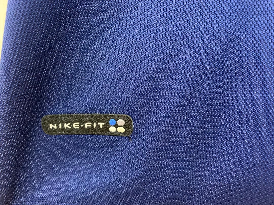 NIKE Boca Juniors オーセンティック1998-99 新品パレルモ