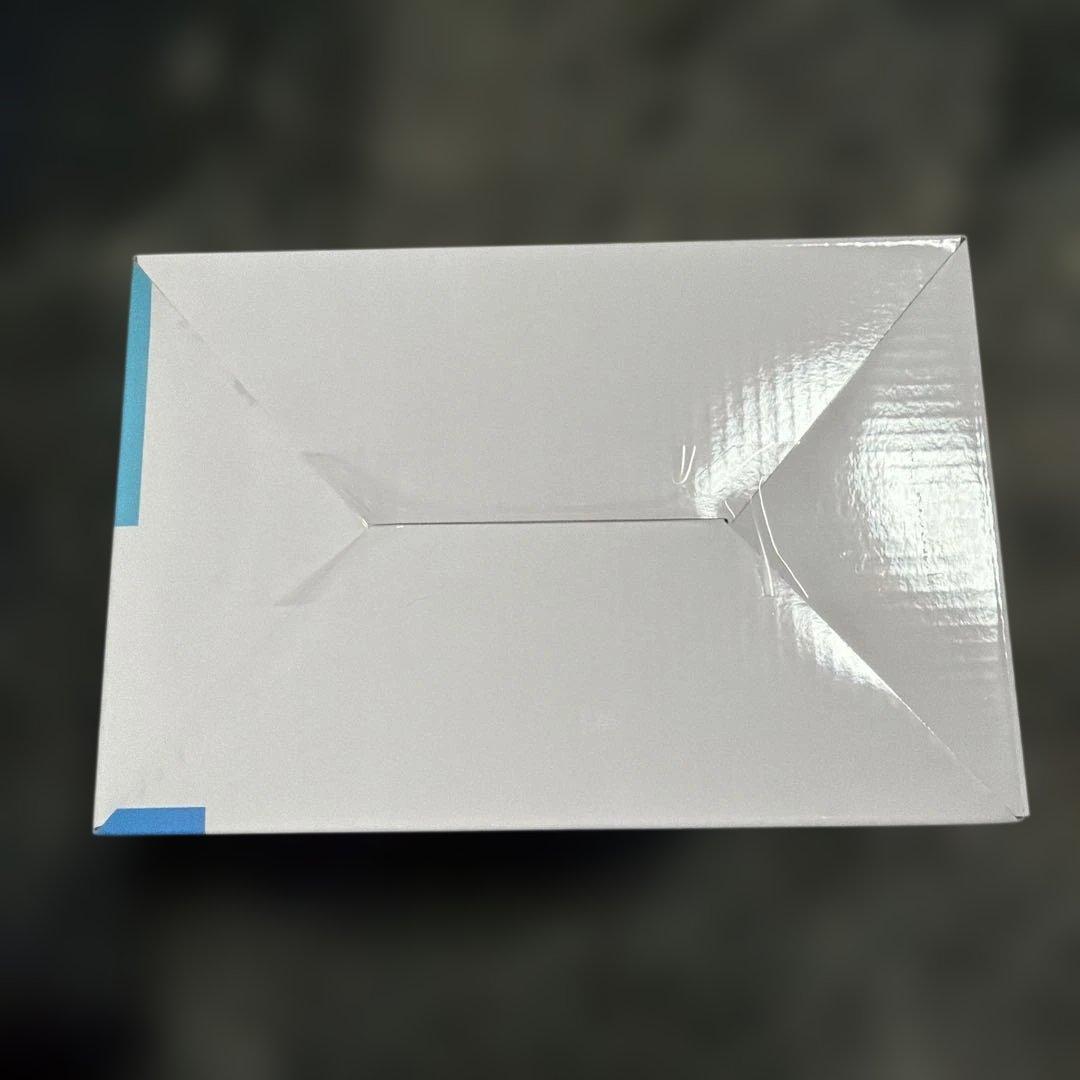 一番くじ DRAGON BALL 40th A賞 孫悟空