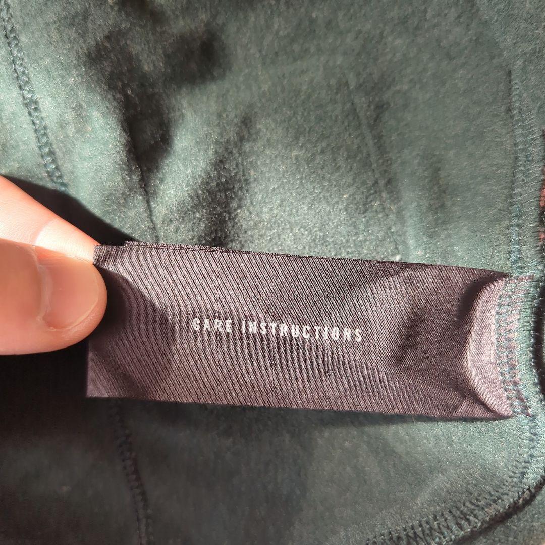 Rapha ラファ　プロチーム　ウィンタージャケット