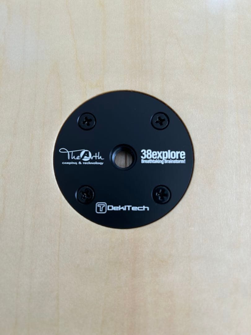 入手困難　38パレット / ざぁ〜ッス / 生刷りパレ子 / グラインドロッヂ