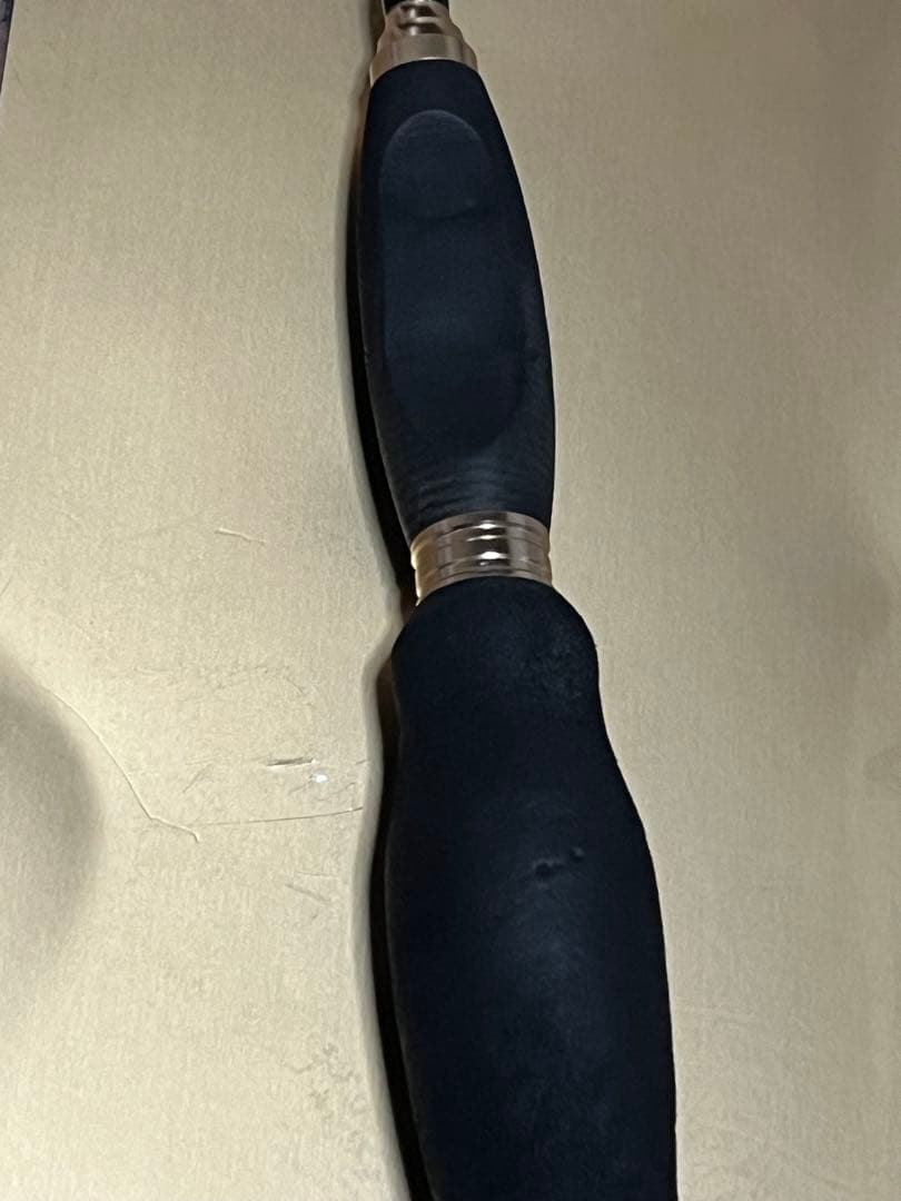 山元工房 プロ山元 スピンカップ 760SP M ダイワ