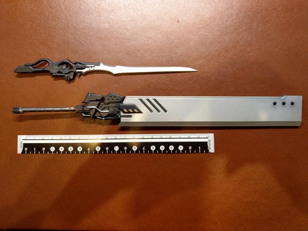 ニーア オートマタ PLAY ARTS改 <ヨルハ A型 二号 DX版>