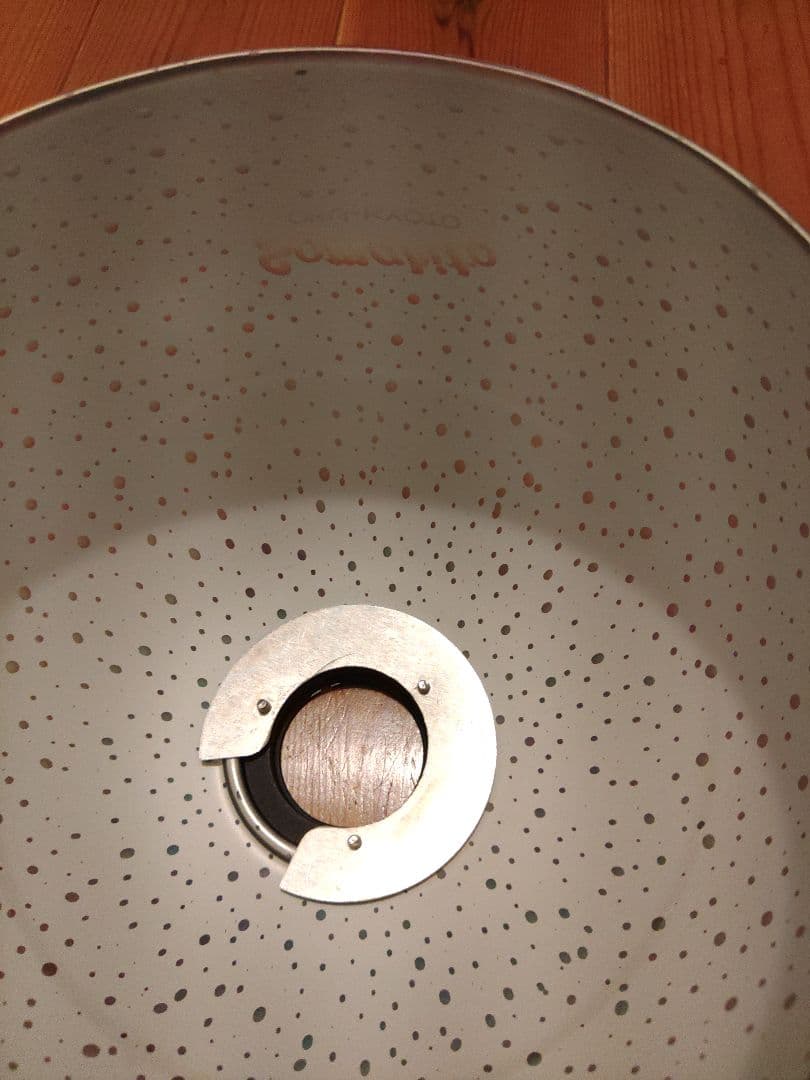 【最終値】ソマビト　ゼログローブ3D BIG