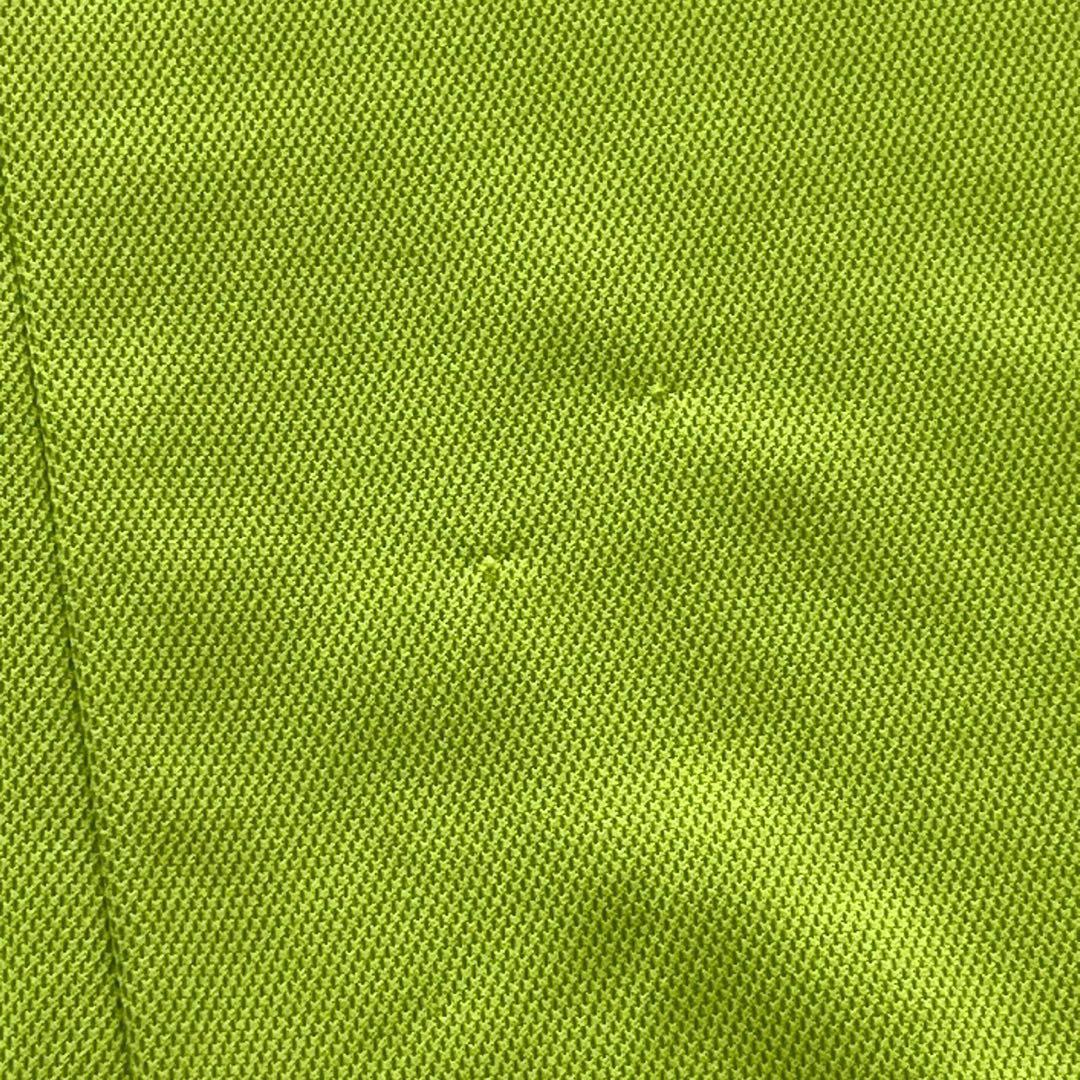 archivio アルチビオ　ゴルフウェア　レディース　ノースリーブ　襟　美品