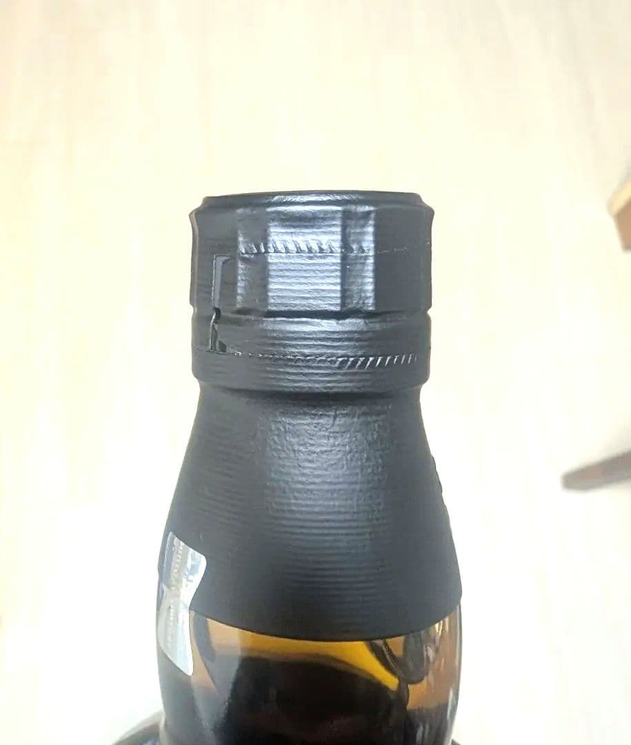 (50)SUNTORY山崎18年シングルモルトウイスキー700ml 43% 箱付