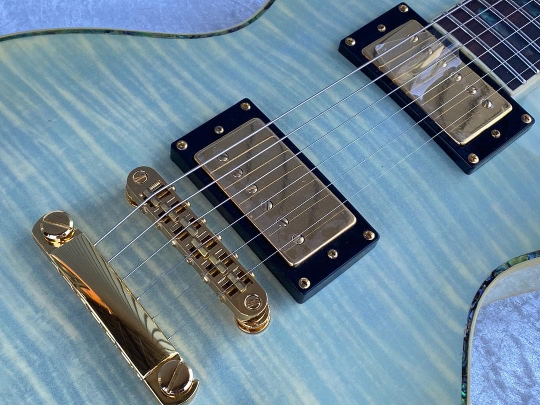 Y1180 gfc GVLC-50 WH アウトレット