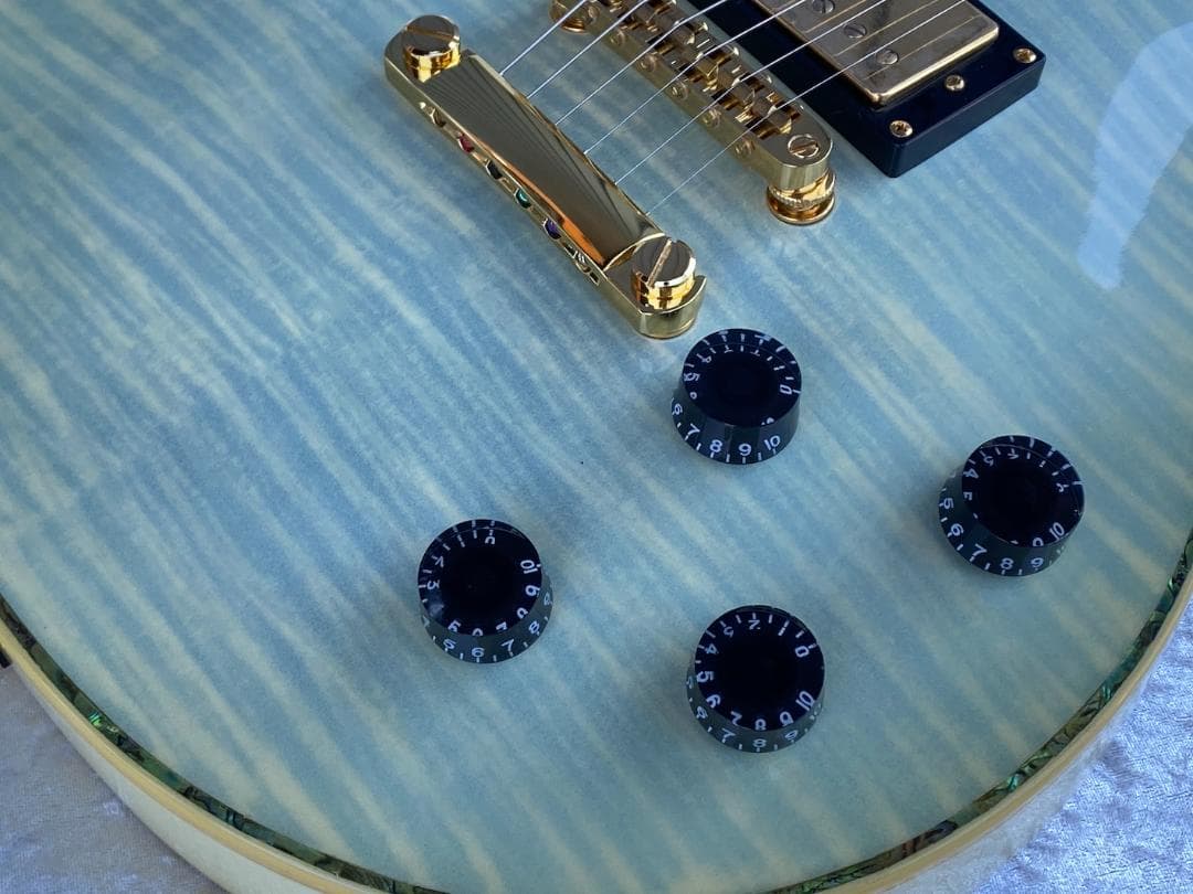 Y1180 gfc GVLC-50 WH アウトレット