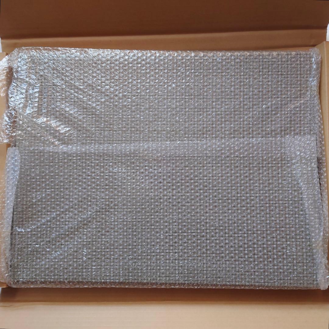 ぬらりひょんの孫　複製原画　ジャンプフェスタ2011　椎橋寛