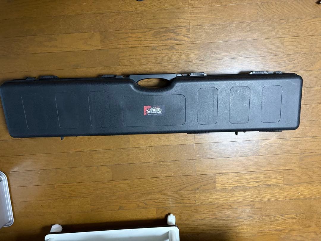 t*3様 東京マルイ　M14 電動ガン