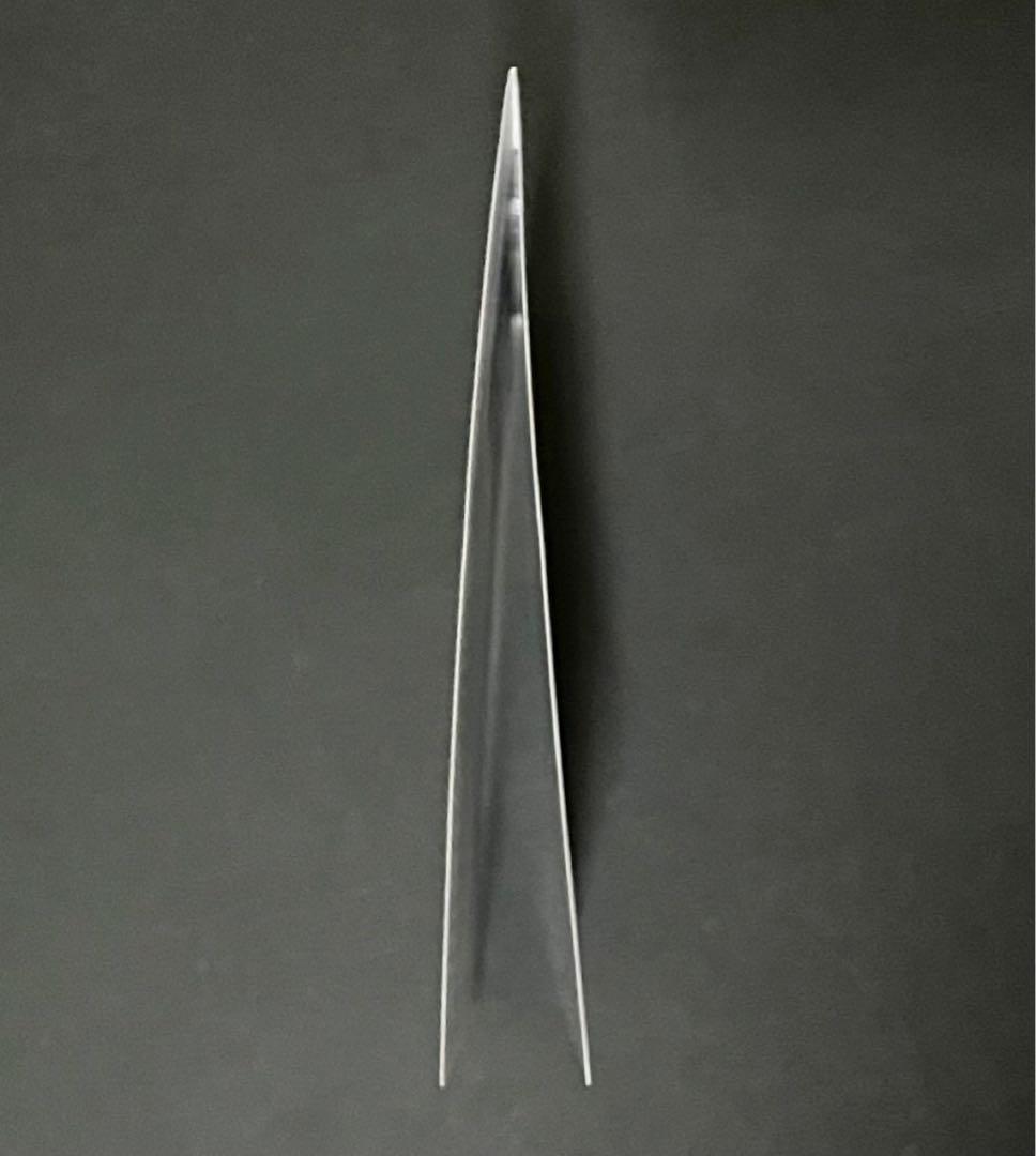 ちょっとかわいいアイアンメイデン 1巻・4巻・特典セット