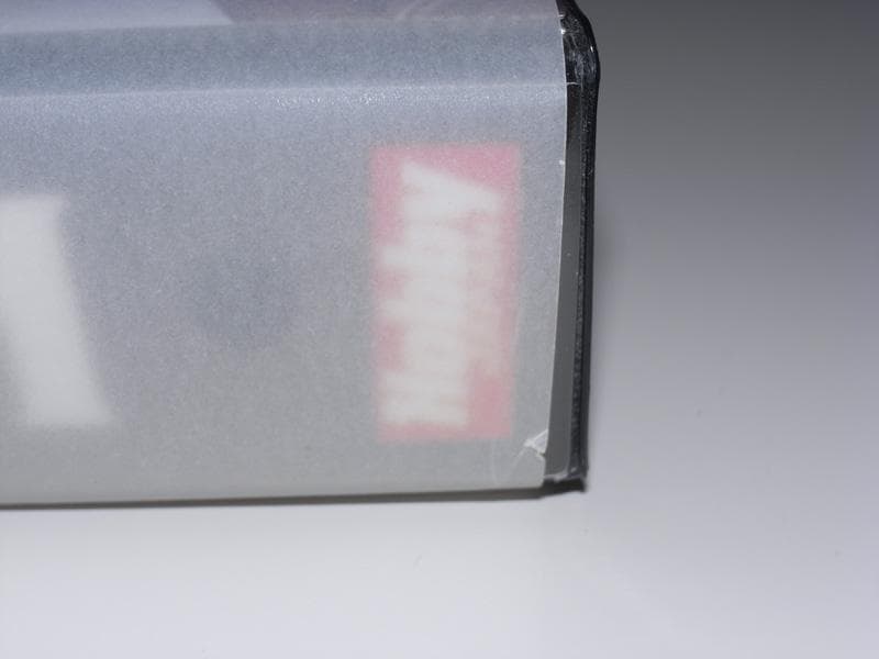 ぎゃざ・カードアルバム ver4 限定生産品 帯付き 田中久仁彦 ホビージャパン