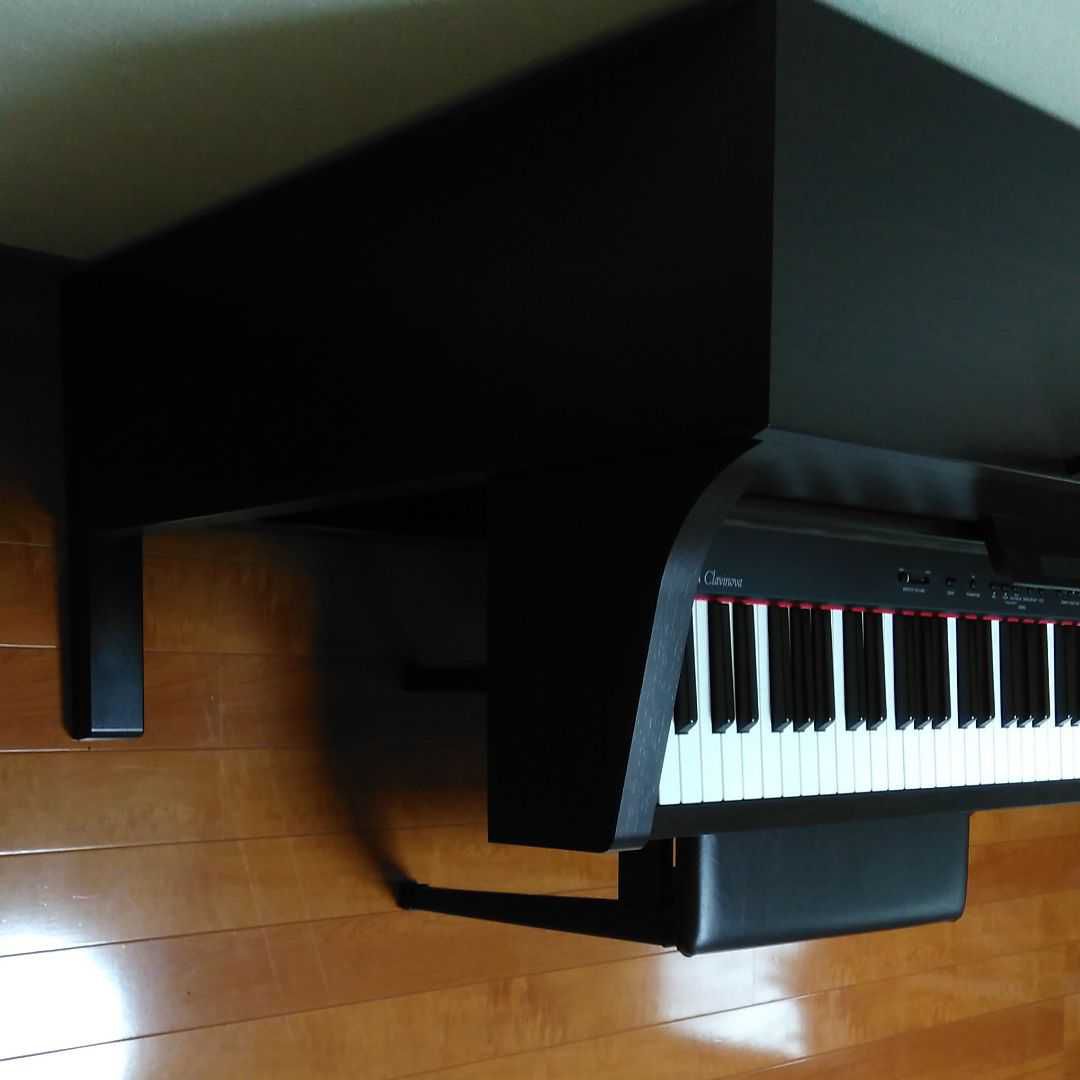 YAMAHA　ＣＰ−３３０ 2010年製