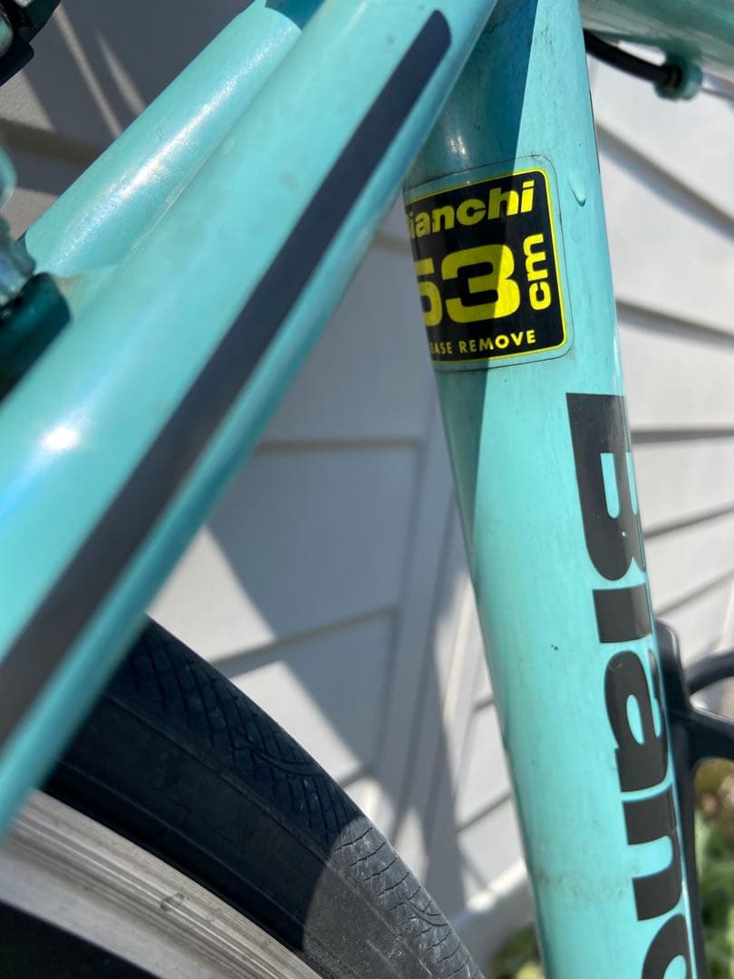 カプセル　送料無料　Bianchi ビアニローネ7 おまけ付き