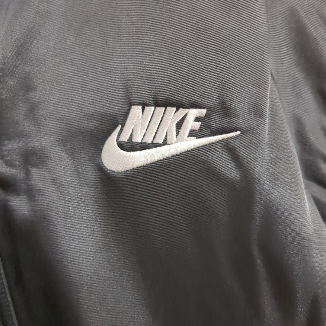 L　クラブ スタジアム パーカ　コート fb7321-010