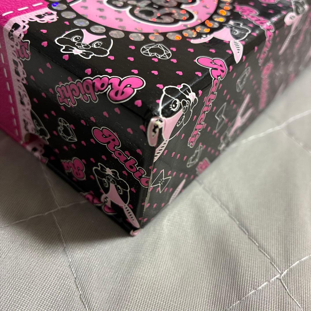 プリティーリズム プリズムストーン トランク べあち ストーン あいら