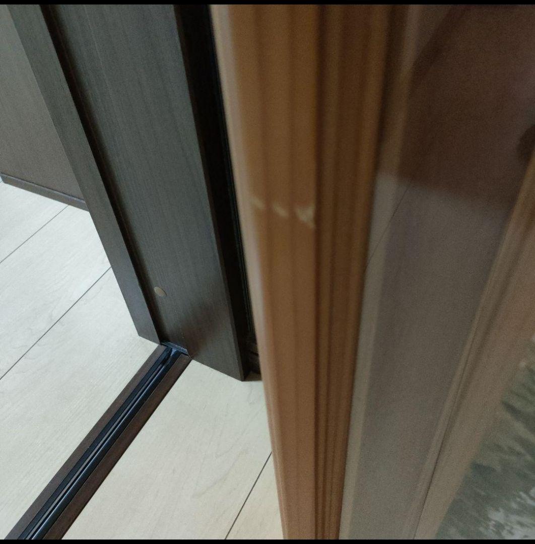 希少 大きい絵画 蒸気機関車 C56 油絵 絵画 中之間