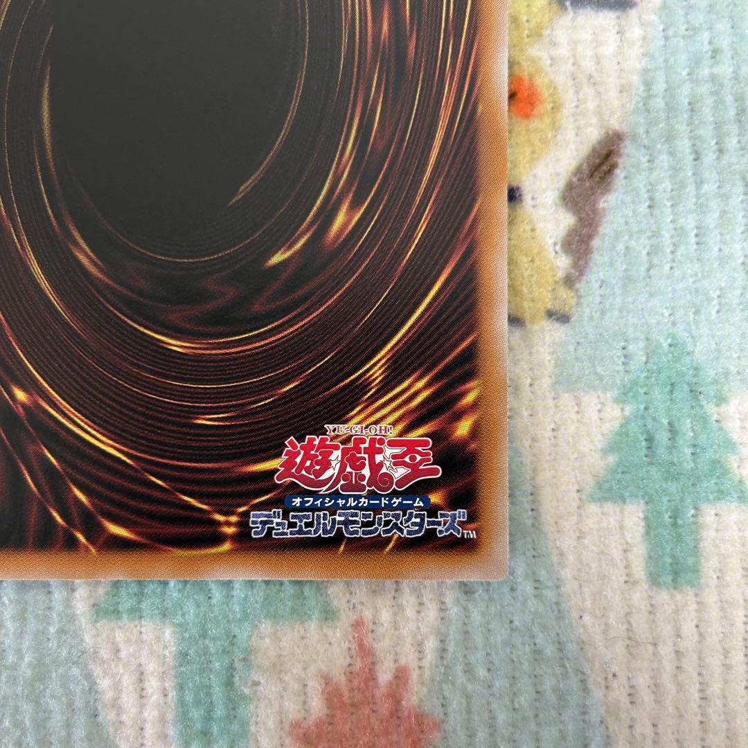 遊戯王 魔術師の弟子 ブラックマジシャンガール 25thシークレット