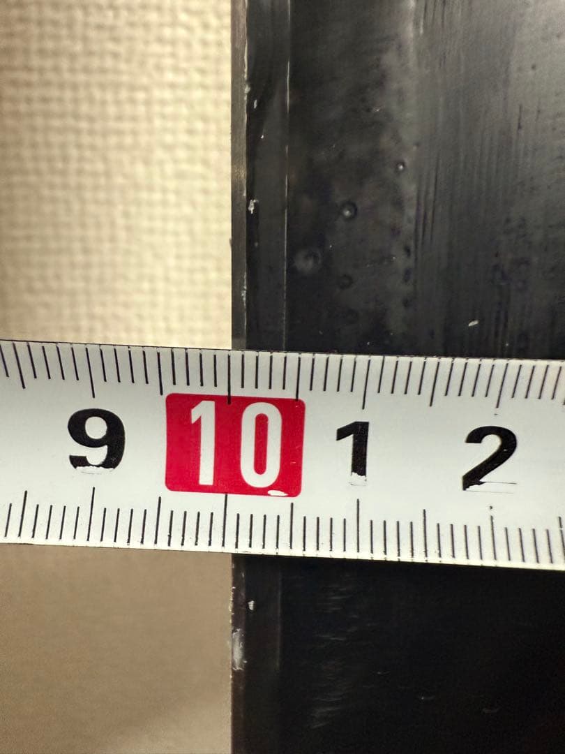 2023-24HEAD GS板 193 R30 板のみ(ビンディング無し)