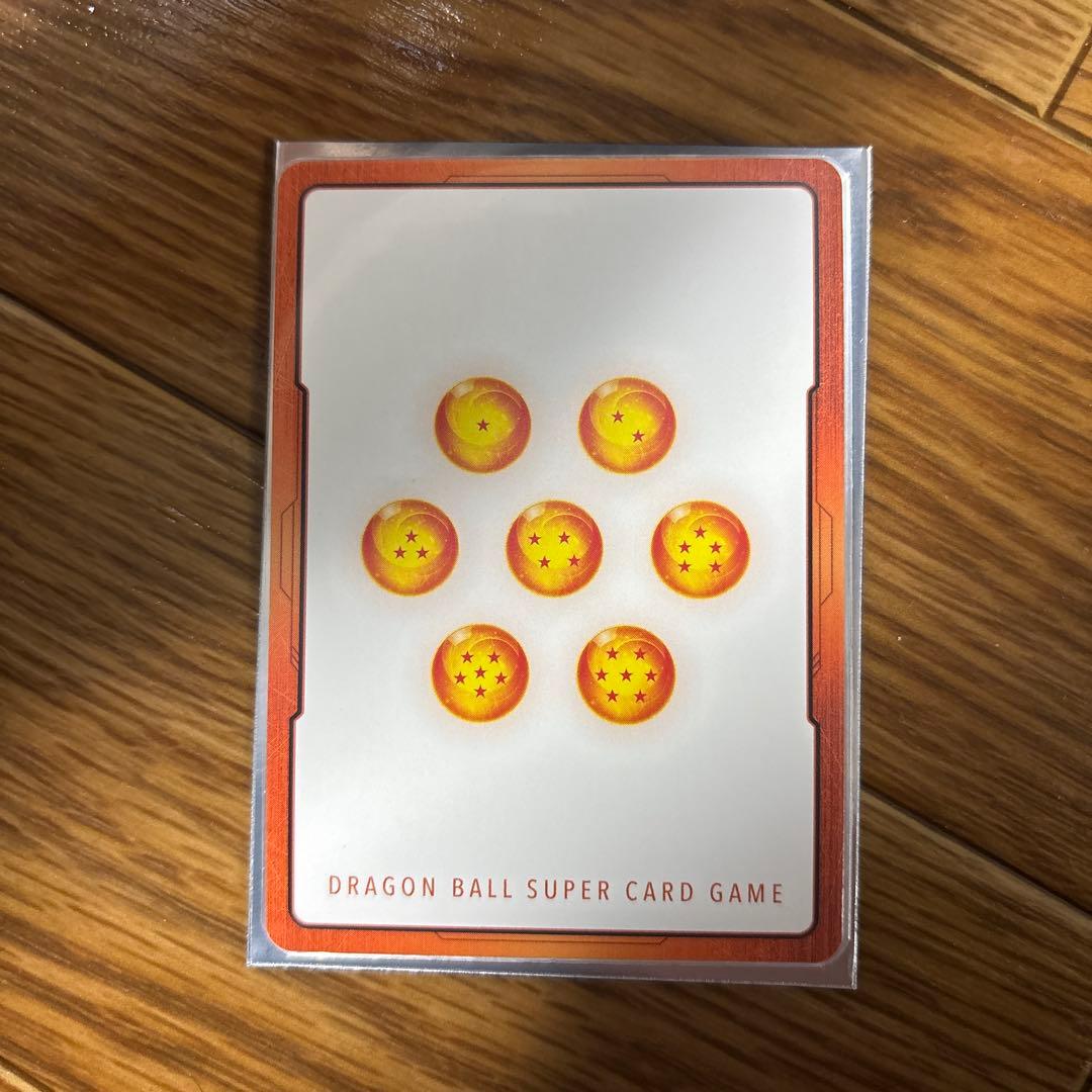 金 銀 エナジーマーカー　22巻 8巻E-76 マンガブースター02