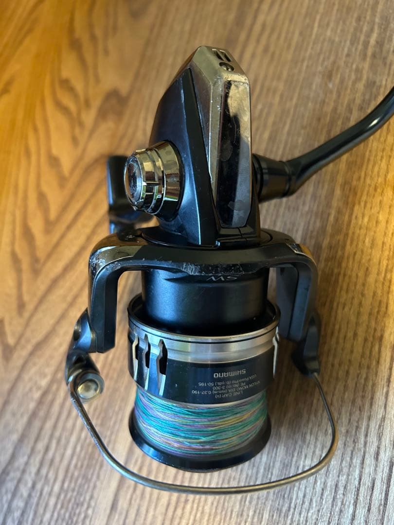 ストラディックsw 6000