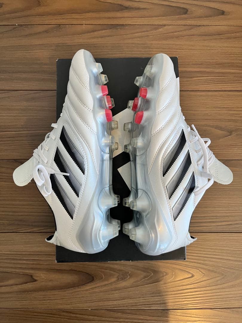 シューズ adidas COPA ICON2 ELITE HG/AG 26cm
