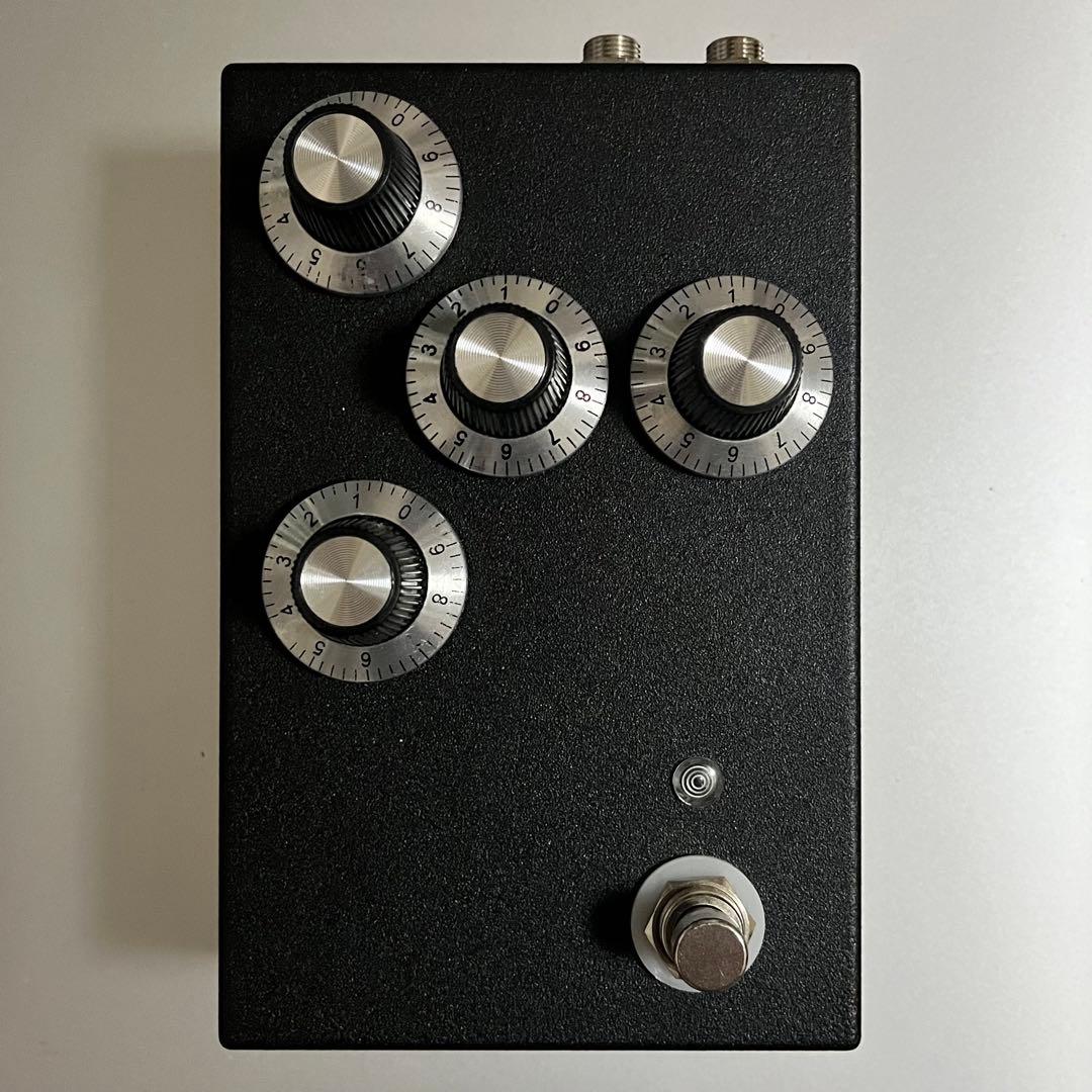 アキオ様 st-2 オーダー受付