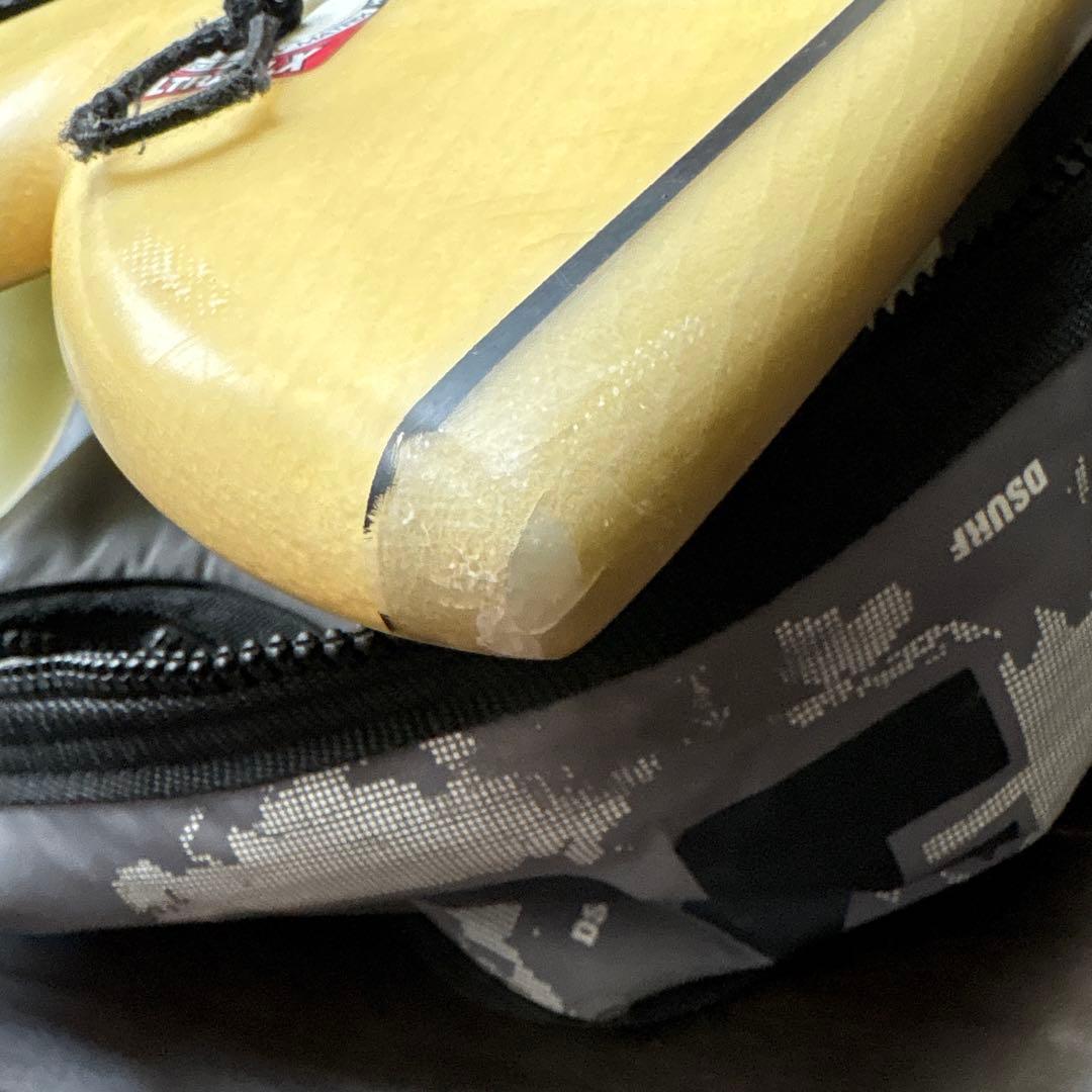 ショートボード サーフボード