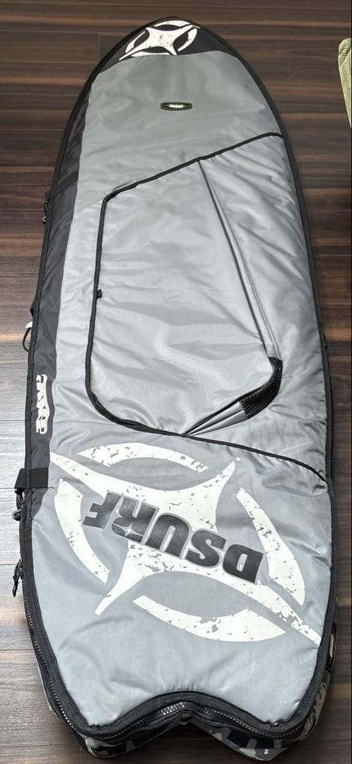 ショートボード サーフボード