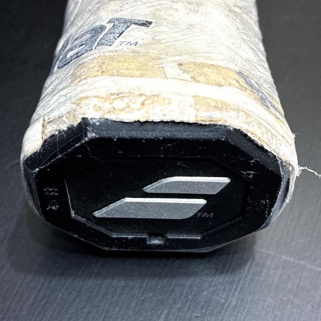 BabolaT aero pro Drive バボラ　硬式テニスラケット